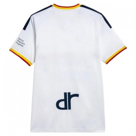 Lecce Uitshirt 2026-27