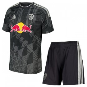 Leeds United Kind Third Tenue 2026-27