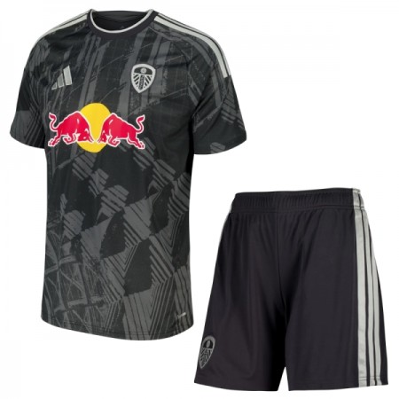 Leeds United Kind Third Tenue 2026-27