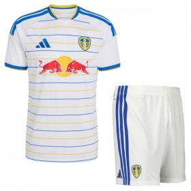 Leeds United Kind Thuistenue 2026-27