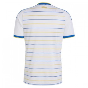Leeds United Kind Thuistenue 2026-27