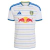 Leeds United Kind Thuistenue 2026-27