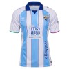 Malaga Thuisshirt 2026-27
