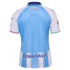 Malaga Thuisshirt 2026-27