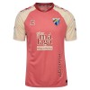 Malaga Uitshirt 2026-27