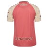 Malaga Uitshirt 2026-27