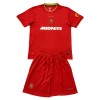 Middlesbrough Kind Thuistenue 2026-27