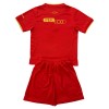 Middlesbrough Kind Thuistenue 2026-27