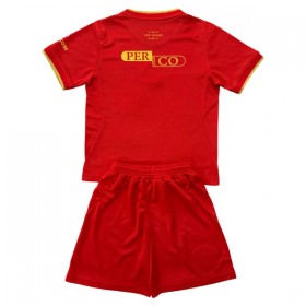 Middlesbrough Kind Thuistenue 2026-27