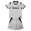 Middlesbrough Kind Uittenue 2026-27