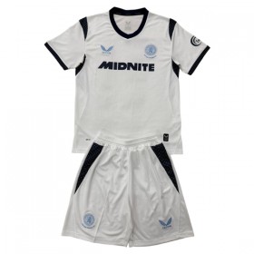 Middlesbrough Kind Uittenue 2026-27