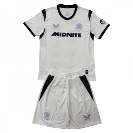 Middlesbrough Kind Uittenue 2026-27