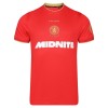 Middlesbrough Thuisshirt 2026-27