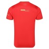 Middlesbrough Thuisshirt 2026-27