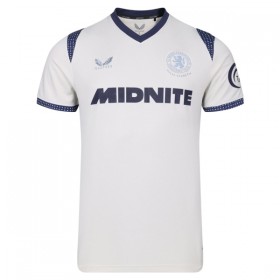 Middlesbrough Uitshirt 2026-27