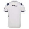Middlesbrough Uitshirt 2026-27