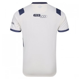 Middlesbrough Uitshirt 2026-27