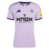 Newcastle United Kind Third Tenue 2026-27