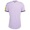 Newcastle United Third Shirt 2026-27