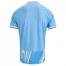 Nottingham Forest Kind Third Tenue 2026-27