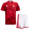 Nottingham Forest Kind Thuistenue 2026-27