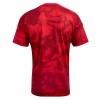 Nottingham Forest Kind Thuistenue 2026-27