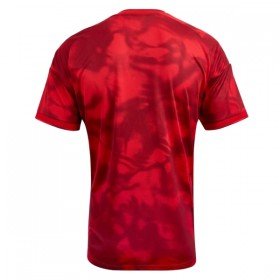 Nottingham Forest Kind Thuistenue 2026-27