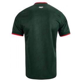Nottingham Forest Kind Uittenue 2026-27