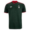 Nottingham Forest Kind Uittenue 2026-27