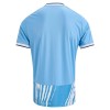 Nottingham Forest Third Shirt 2026-27