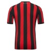 OGC Nice Thuisshirt 2026-27