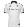 OGC Nice Uitshirt 2026-27