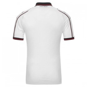OGC Nice Uitshirt 2026-27