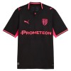 Parma Calcio Third Shirt 2026-27