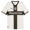Parma Calcio Thuisshirt 2026-27