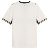 Parma Calcio Thuisshirt 2026-27
