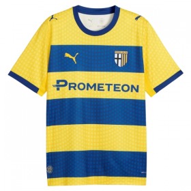 Parma Calcio Uitshirt 2026-27