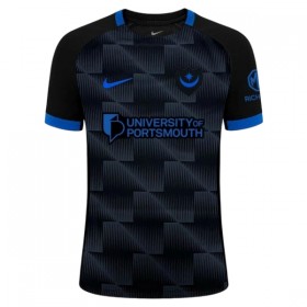 Portsmouth Third Shirt 2026-27
