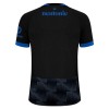Portsmouth Third Shirt 2026-27