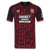 Rangers Third Shirt 2026-27
