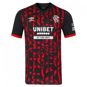 Rangers Third Shirt 2026-27