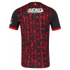 Rangers Third Shirt 2026-27