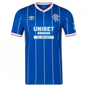 Rangers Thuisshirt 2026-27