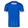 Rangers Thuisshirt 2026-27