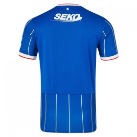 Rangers Thuisshirt 2026-27