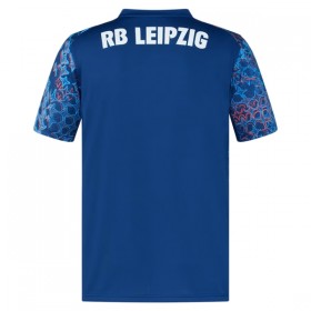 RB Leipzig Kind Third Tenue 2026-27