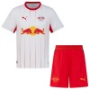 RB Leipzig Kind Thuistenue 2026-27