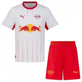 RB Leipzig Kind Thuistenue 2026-27