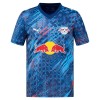 RB Leipzig Third Shirt 2026-27