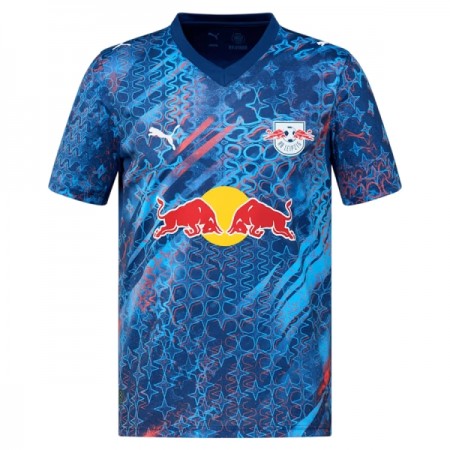 RB Leipzig Third Shirt 2026-27